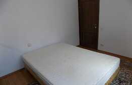 Apartament 2 camere, decomandat, 54 mp, parcare, zona strazii Fagului