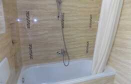 Apartament 2 camere, decomandat, 54 mp, parcare, zona strazii Fagului