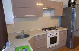Apartament 2 camere, decomandat, 54 mp, parcare, zona strazii Fagului