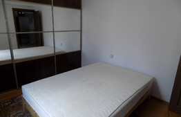 Apartament 2 camere, decomandat, 54 mp, parcare, zona strazii Fagului