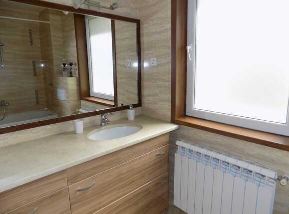 Apartament de închiriat 2 camere Bună Ziua - 33486AI | BLITZ Cluj-Napoca | Poza10