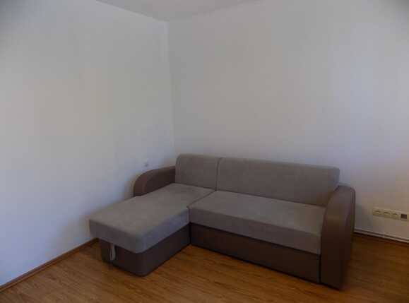 Apartament de închiriat 2 camere Bună Ziua - 33486AI | BLITZ Cluj-Napoca | Poza4