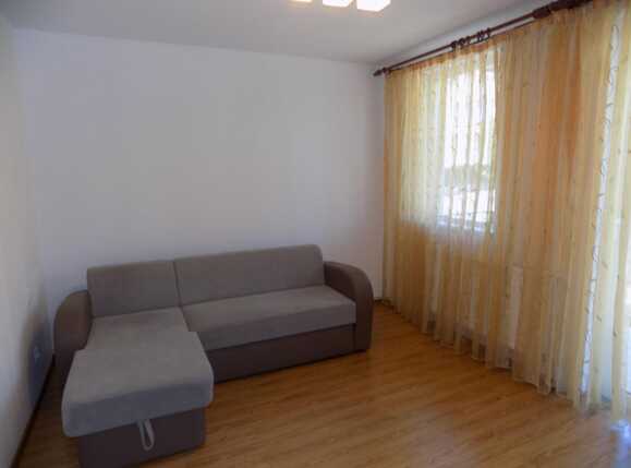 Apartament de închiriat 2 camere Bună Ziua - 33486AI | BLITZ Cluj-Napoca | Poza5