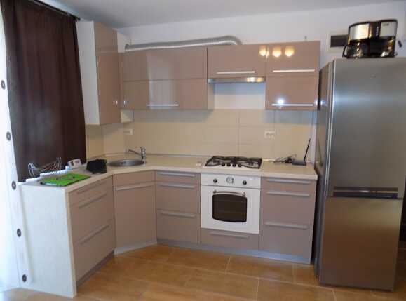 Apartament de închiriat 2 camere Bună Ziua - 33486AI | BLITZ Cluj-Napoca | Poza7