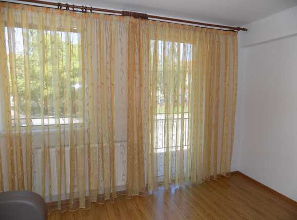 Apartament de închiriat 2 camere Bună Ziua - 33486AI | BLITZ Cluj-Napoca | Poza6