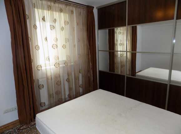 Apartament de închiriat 2 camere Bună Ziua - 33486AI | BLITZ Cluj-Napoca | Poza1