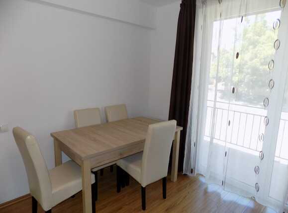 Apartament de închiriat 2 camere Bună Ziua - 33486AI | BLITZ Cluj-Napoca | Poza9