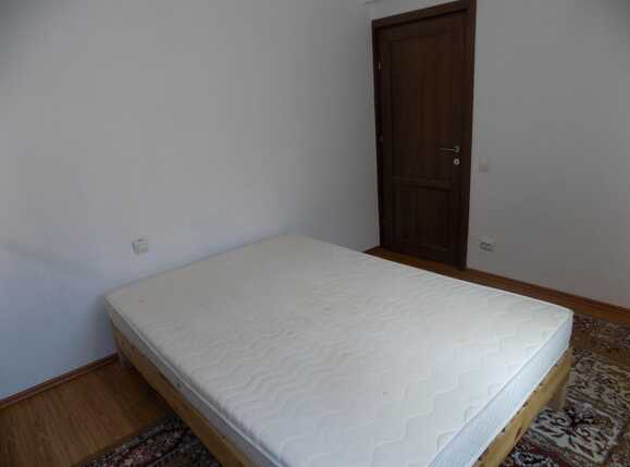 Apartament de închiriat 2 camere Bună Ziua - 33486AI | BLITZ Cluj-Napoca | Poza3
