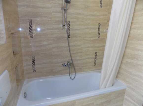 Apartament de închiriat 2 camere Bună Ziua - 33486AI | BLITZ Cluj-Napoca | Poza11