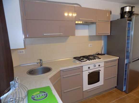 Apartament de închiriat 2 camere Bună Ziua - 33486AI | BLITZ Cluj-Napoca | Poza8