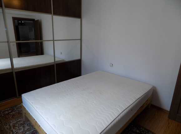 Apartament de închiriat 2 camere Bună Ziua - 33486AI | BLITZ Cluj-Napoca | Poza2