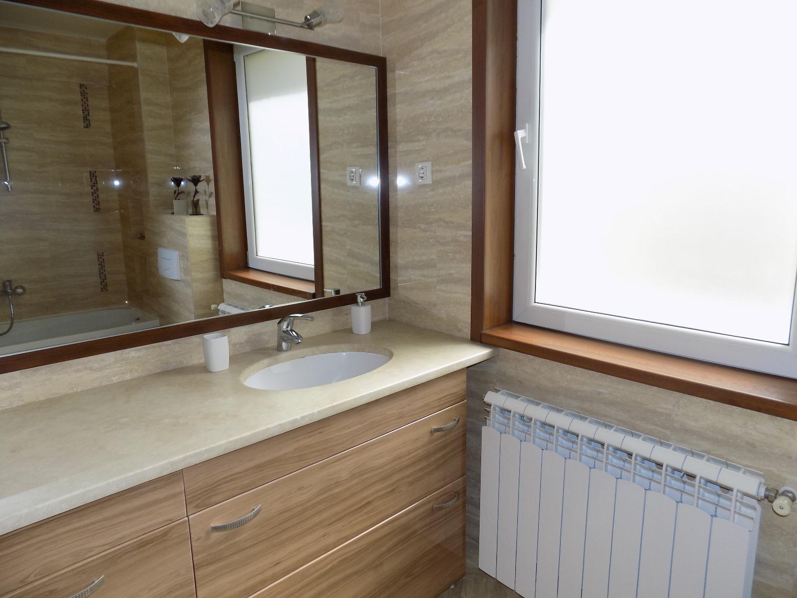 Apartament de închiriat 2 camere Bună Ziua - 33486AI | BLITZ Cluj-Napoca | Poza10