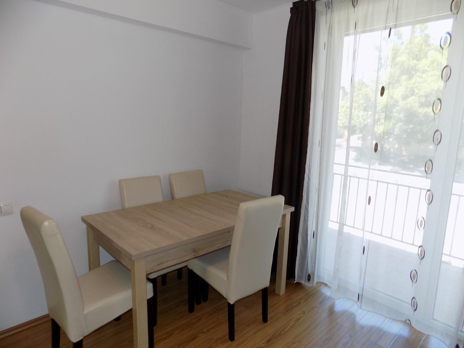 Apartament de închiriat 2 camere Bună Ziua - 33486AI | BLITZ Cluj-Napoca | Poza9