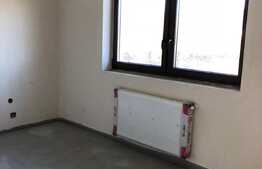 Scadere de pret! De vanzare casa individuala 183 mp, 700 mp teren, front de 18 ml, Exterior Sud!