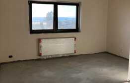 Scadere de pret! De vanzare casa individuala 183 mp, 700 mp teren, front de 18 ml, Exterior Sud!