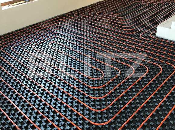 Casa de vânzare 5 camere Feleacu - 33487CV | BLITZ Cluj-Napoca | Poza12