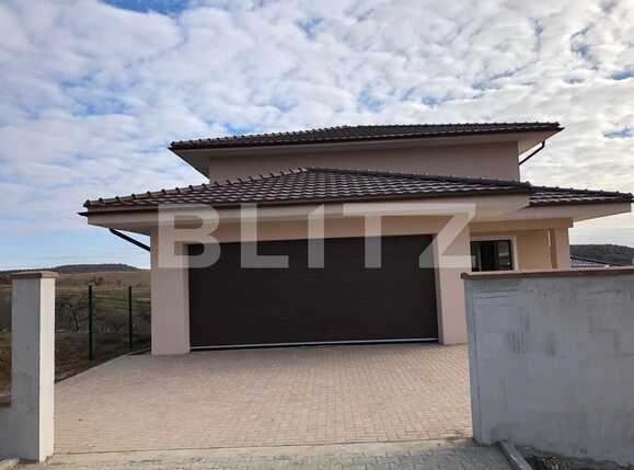 Casa de vânzare 5 camere Feleacu - 33487CV | BLITZ Cluj-Napoca | Poza14