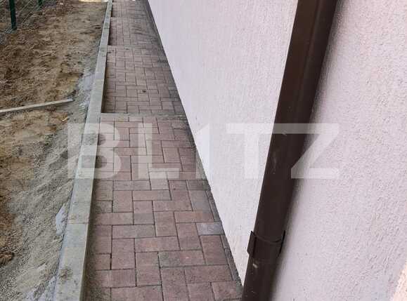 Casa de vânzare 5 camere Feleacu - 33487CV | BLITZ Cluj-Napoca | Poza10