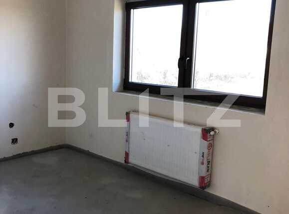 Casa de vânzare 5 camere Feleacu - 33487CV | BLITZ Cluj-Napoca | Poza8