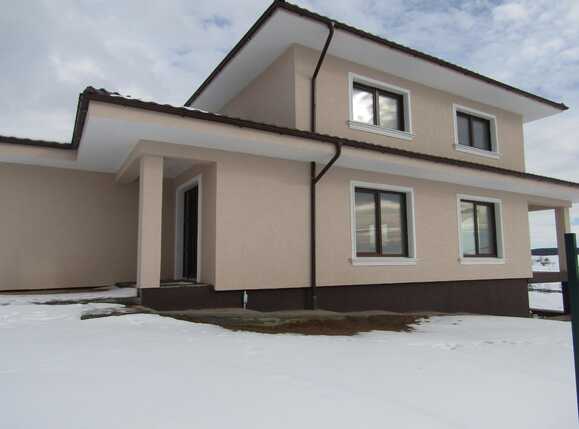 Casa de vânzare 5 camere Feleacu - 33487CV | BLITZ Cluj-Napoca | Poza1