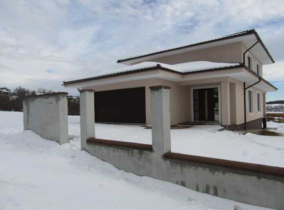 Casa de vânzare 5 camere Feleacu - 33487CV | BLITZ Cluj-Napoca | Poza3