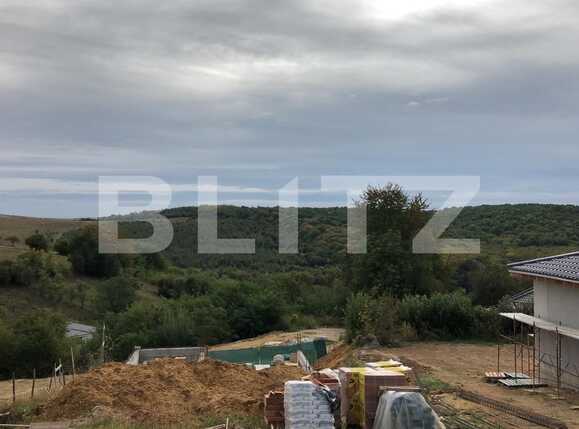 Casa de vânzare 5 camere Feleacu - 33487CV | BLITZ Cluj-Napoca | Poza16