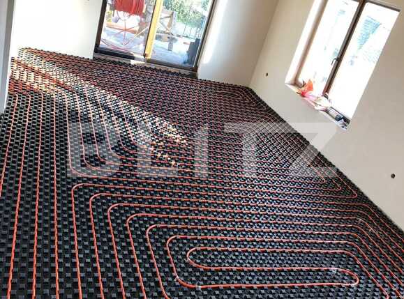 Casa de vânzare 5 camere Feleacu - 33487CV | BLITZ Cluj-Napoca | Poza13