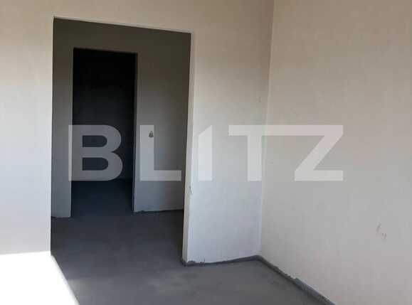 Casa de vânzare 5 camere Feleacu - 33487CV | BLITZ Cluj-Napoca | Poza6