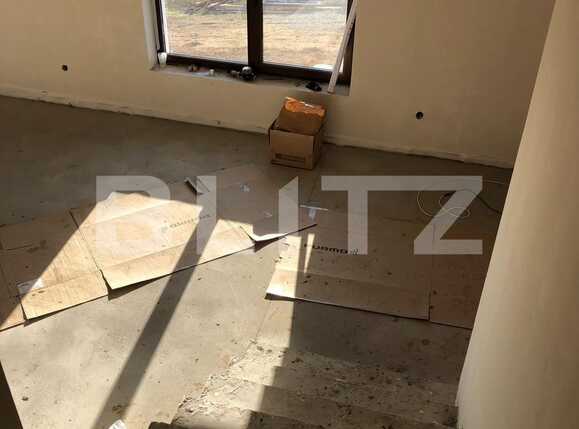 Casa de vânzare 5 camere Feleacu - 33487CV | BLITZ Cluj-Napoca | Poza9