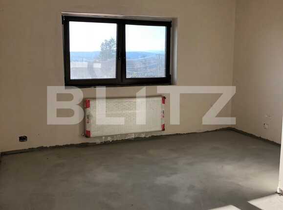 Casa de vânzare 5 camere Feleacu - 33487CV | BLITZ Cluj-Napoca | Poza7