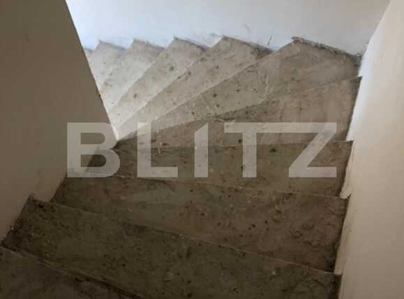 Casa de vânzare 5 camere Feleacu - 33487CV | BLITZ Cluj-Napoca | Poza5