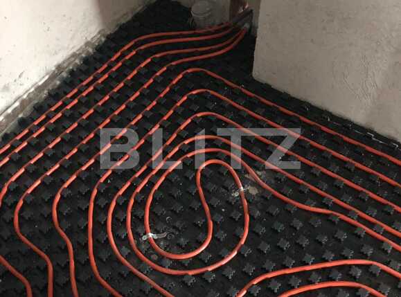 Casa de vânzare 5 camere Feleacu - 33487CV | BLITZ Cluj-Napoca | Poza11