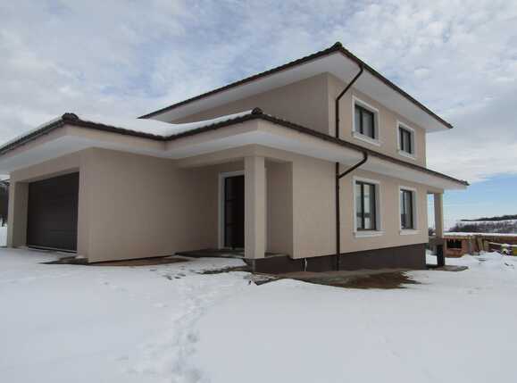 Casa de vânzare 5 camere Feleacu - 33487CV | BLITZ Cluj-Napoca | Poza2