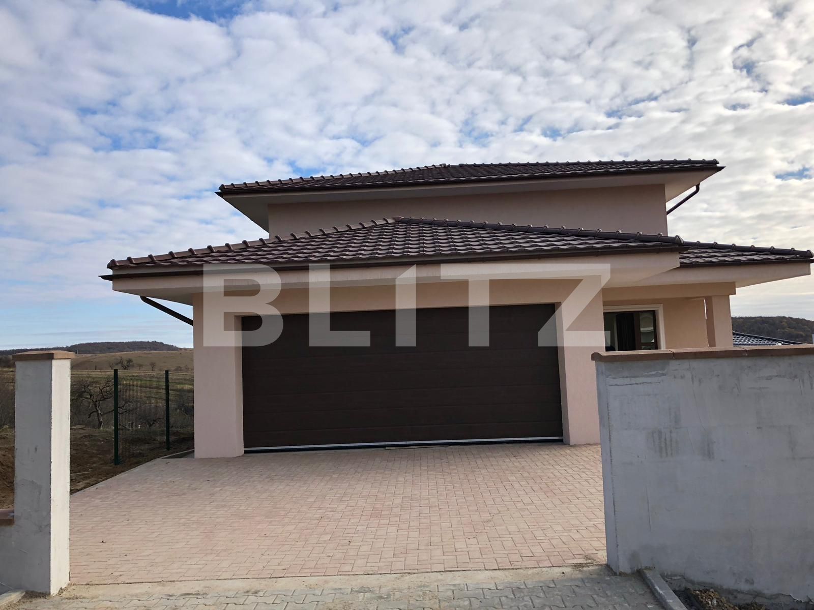 Casa de vânzare 5 camere Feleacu - 33487CV | BLITZ Cluj-Napoca | Poza14