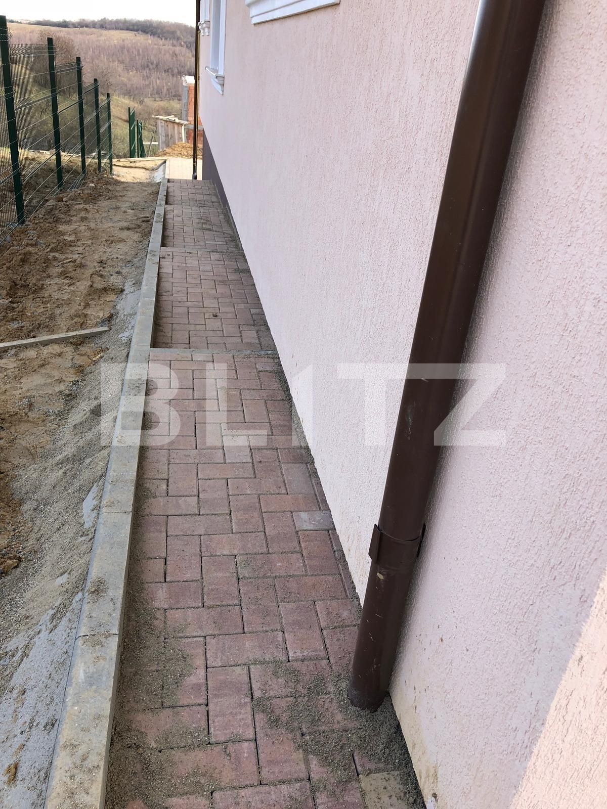 Casa de vânzare 5 camere Feleacu - 33487CV | BLITZ Cluj-Napoca | Poza10