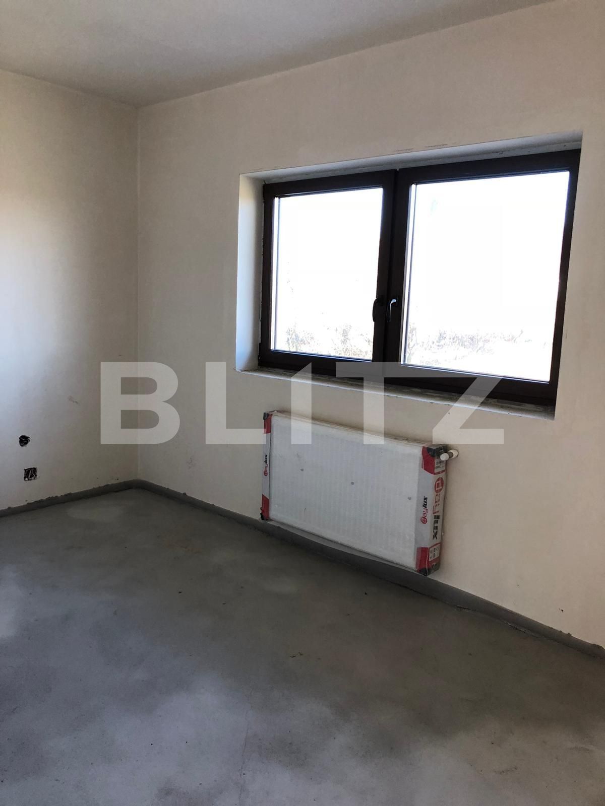 Casa de vânzare 5 camere Feleacu - 33487CV | BLITZ Cluj-Napoca | Poza8