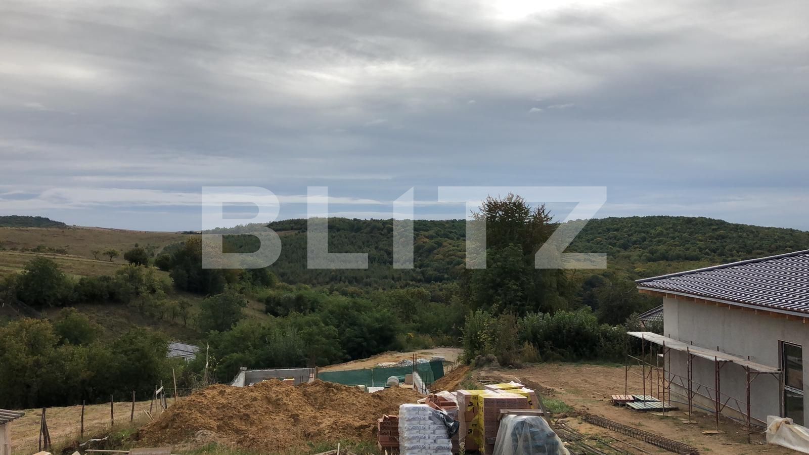 Casa de vânzare 5 camere Feleacu - 33487CV | BLITZ Cluj-Napoca | Poza16