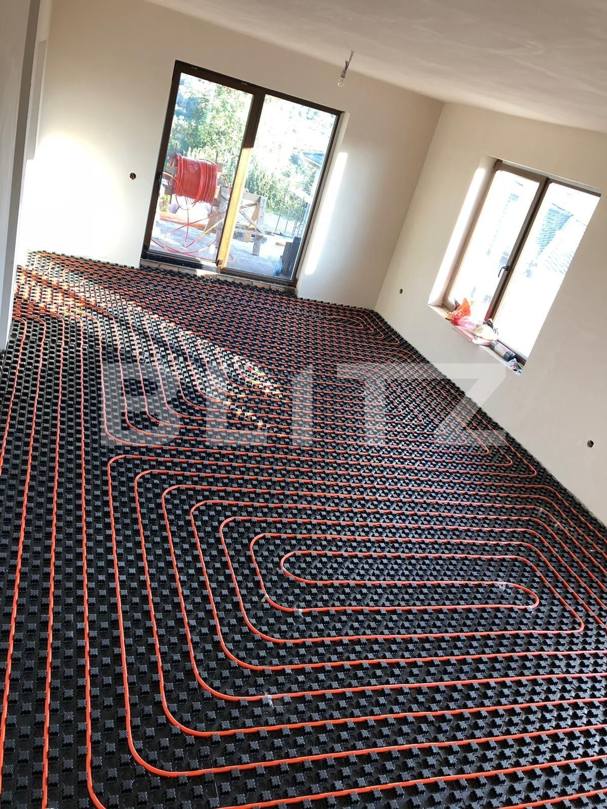 Casa de vânzare 5 camere Feleacu - 33487CV | BLITZ Cluj-Napoca | Poza13