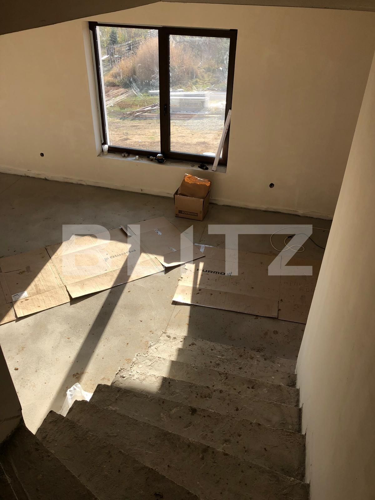 Casa de vânzare 5 camere Feleacu - 33487CV | BLITZ Cluj-Napoca | Poza9