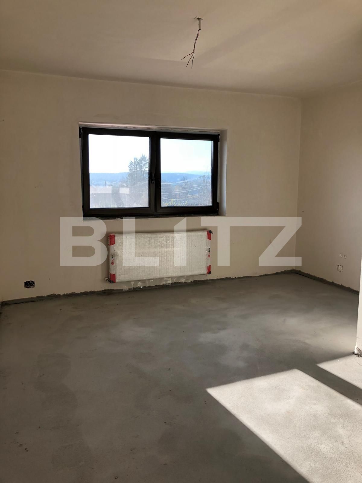 Casa de vânzare 5 camere Feleacu - 33487CV | BLITZ Cluj-Napoca | Poza7