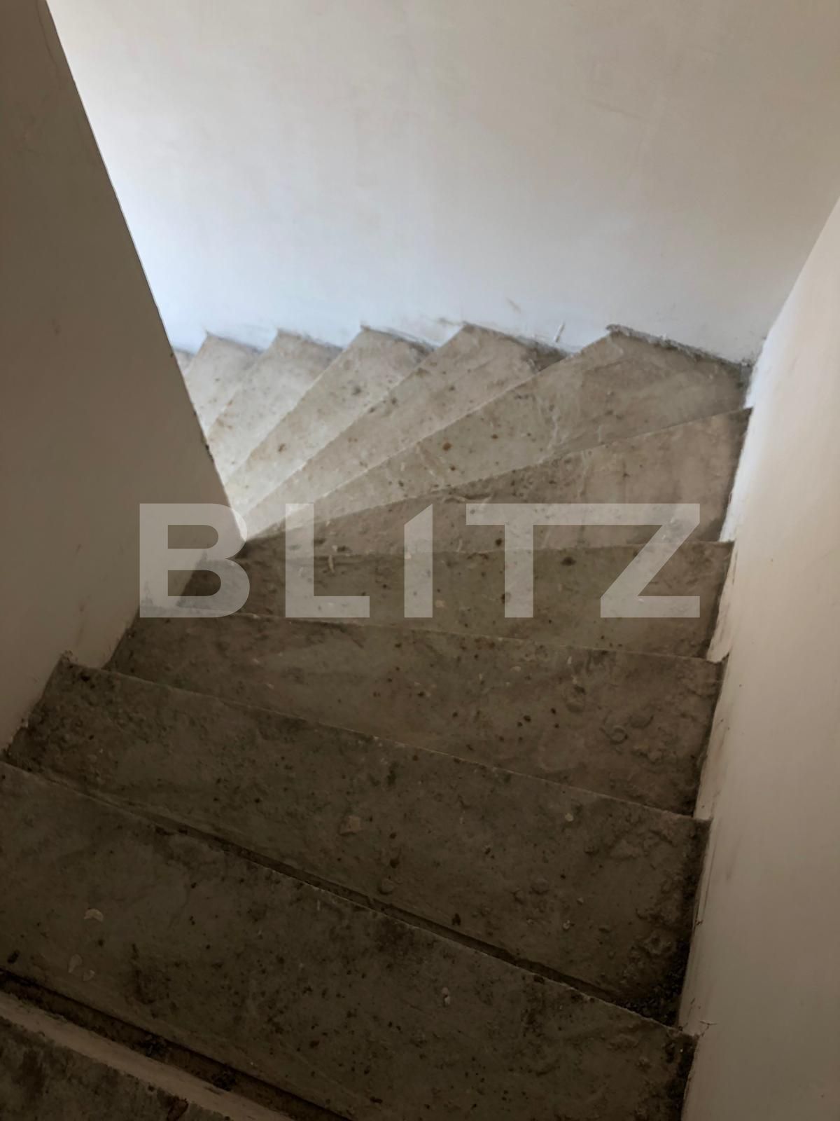 Casa de vânzare 5 camere Feleacu - 33487CV | BLITZ Cluj-Napoca | Poza5