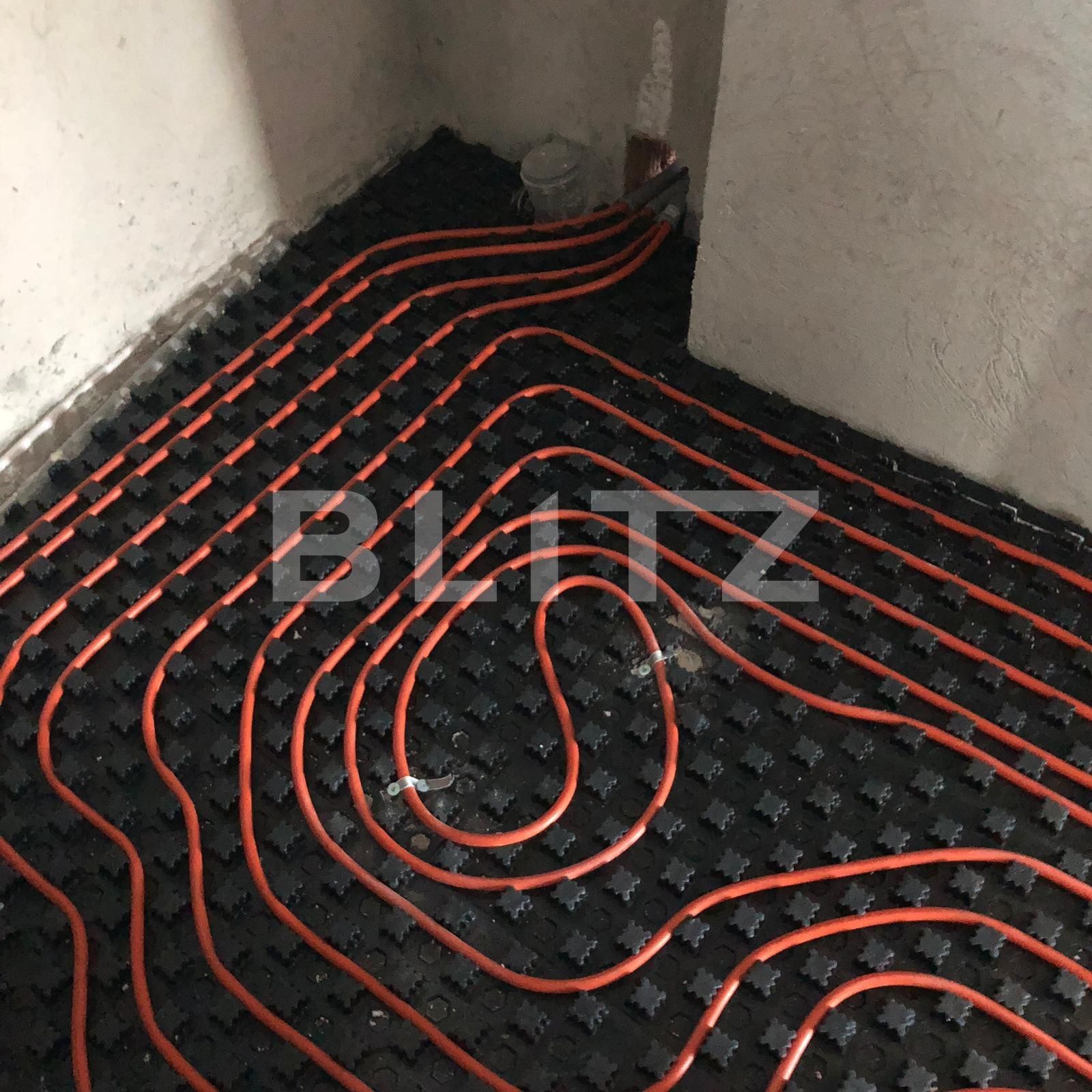 Casa de vânzare 5 camere Feleacu - 33487CV | BLITZ Cluj-Napoca | Poza11