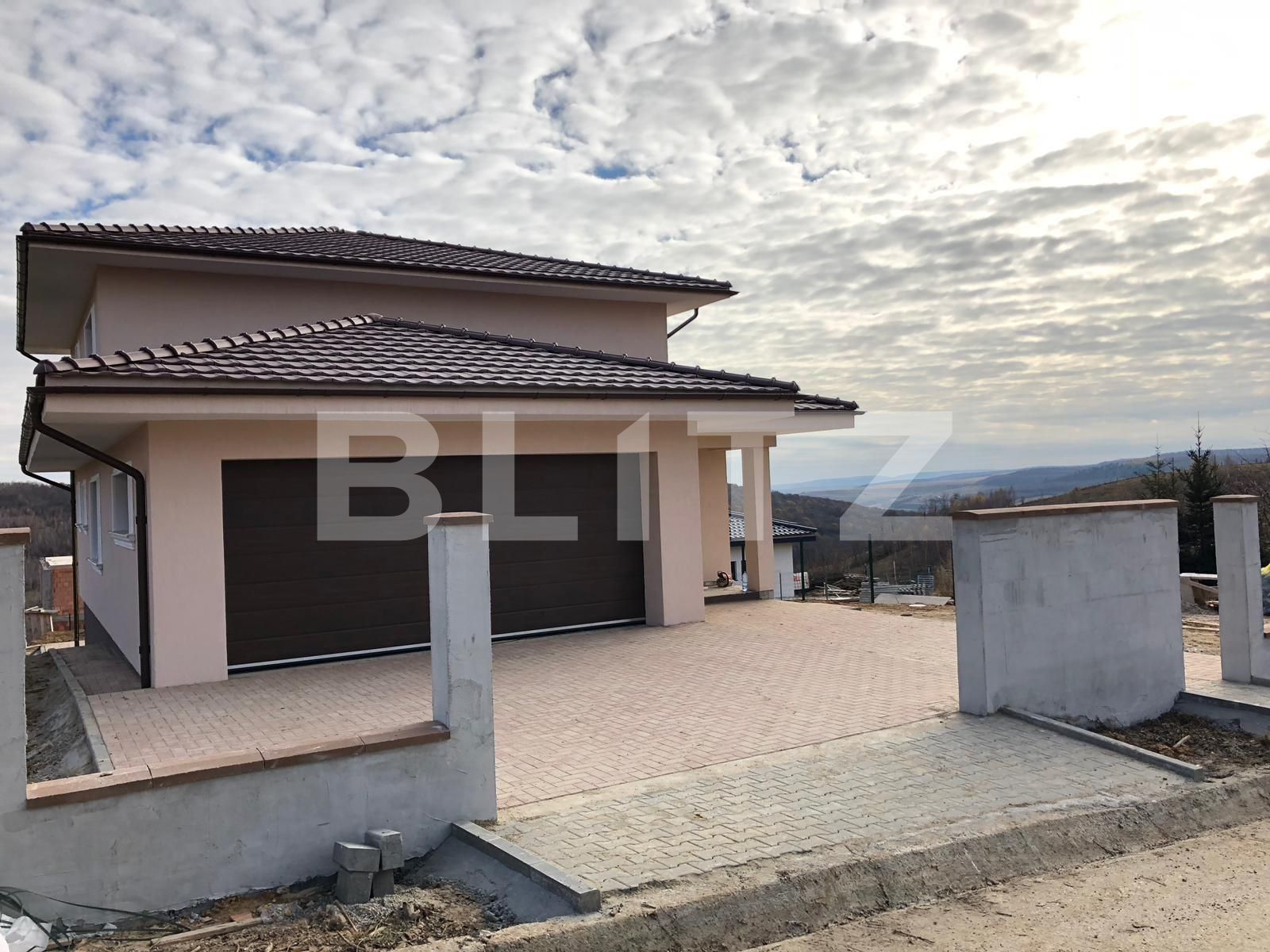 Casa de vânzare 5 camere Feleacu - 33487CV | BLITZ Cluj-Napoca | Poza15