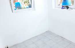 Garsoniera 23 mp, zona Kaufland Marasti