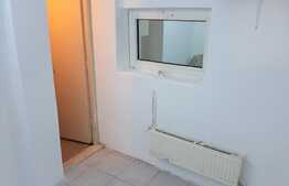 Garsoniera 23 mp, zona Kaufland Marasti