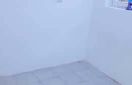 Garsoniera 23 mp, zona Kaufland Marasti