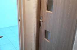 Garsoniera 23 mp, zona Kaufland Marasti