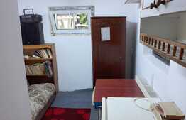 Garsoniera 23 mp, zona Kaufland Marasti