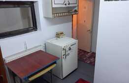 Garsoniera 23 mp, zona Kaufland Marasti