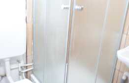 Garsoniera 23 mp, zona Kaufland Marasti